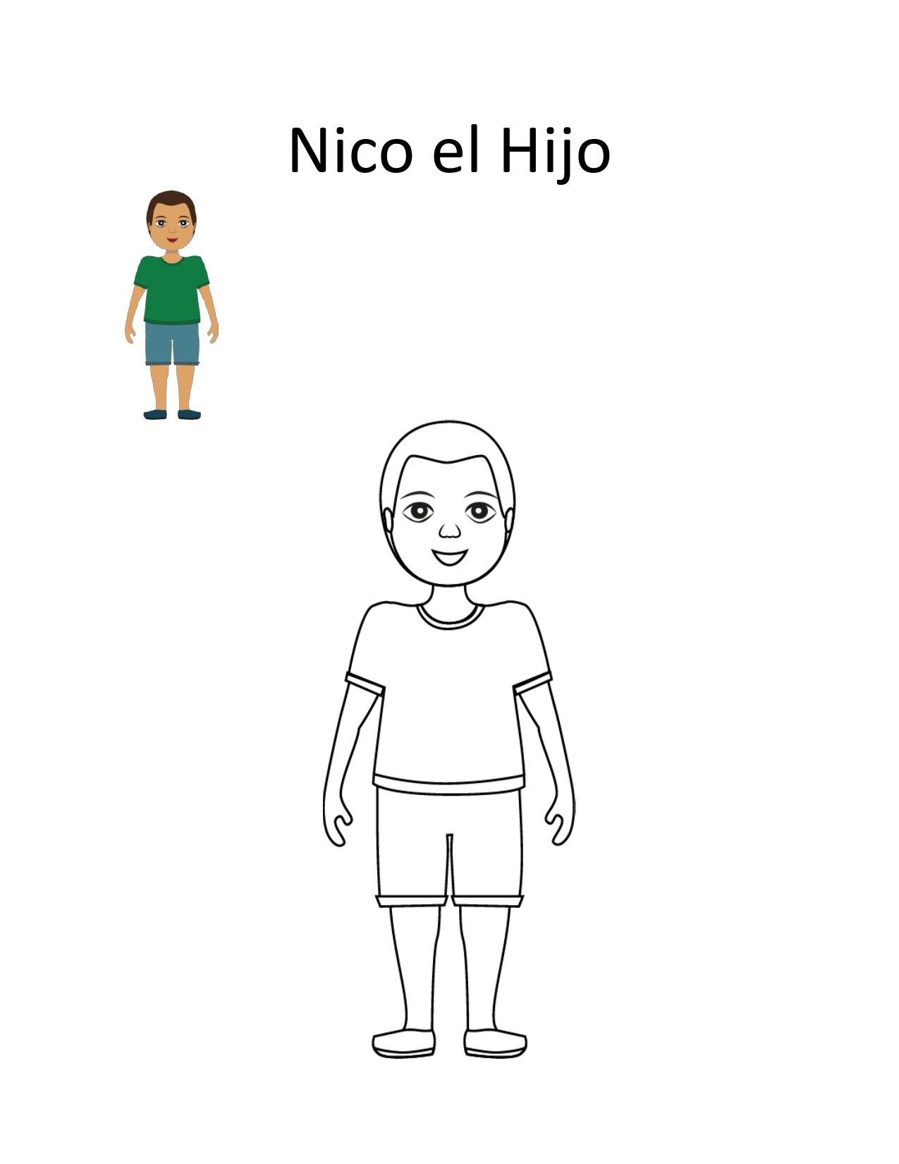 imagen de ejemplo