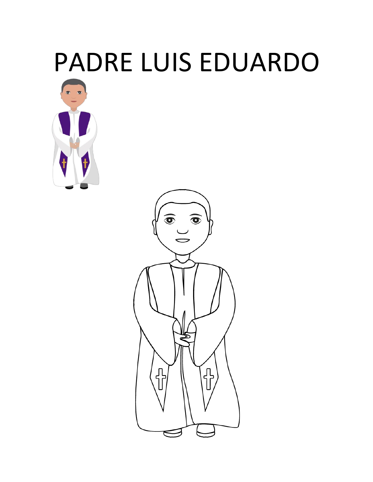 imagen de ejemplo