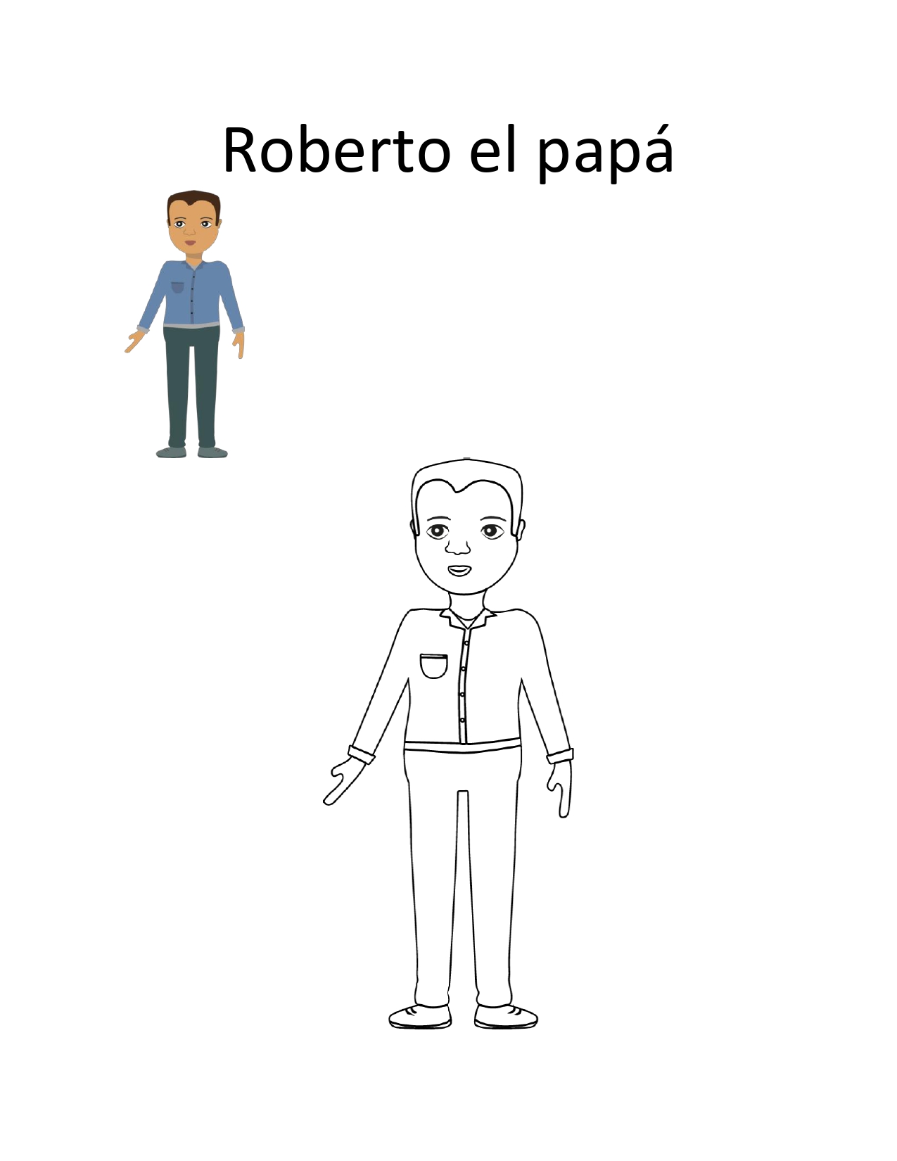 imagen de ejemplo