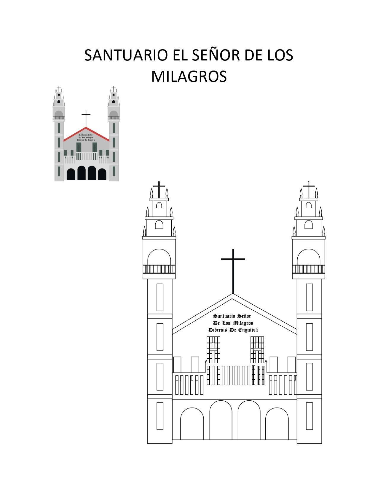 imagen de ejemplo