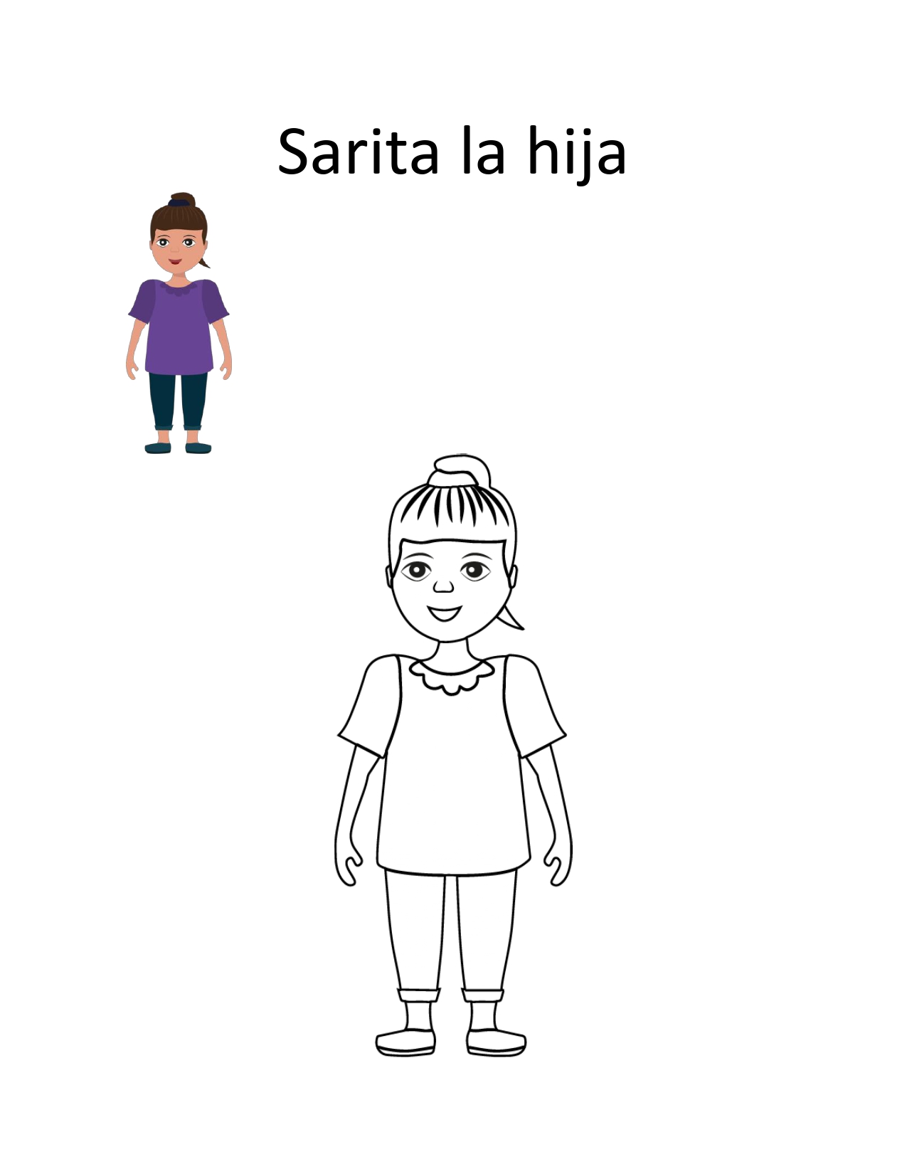 imagen de ejemplo