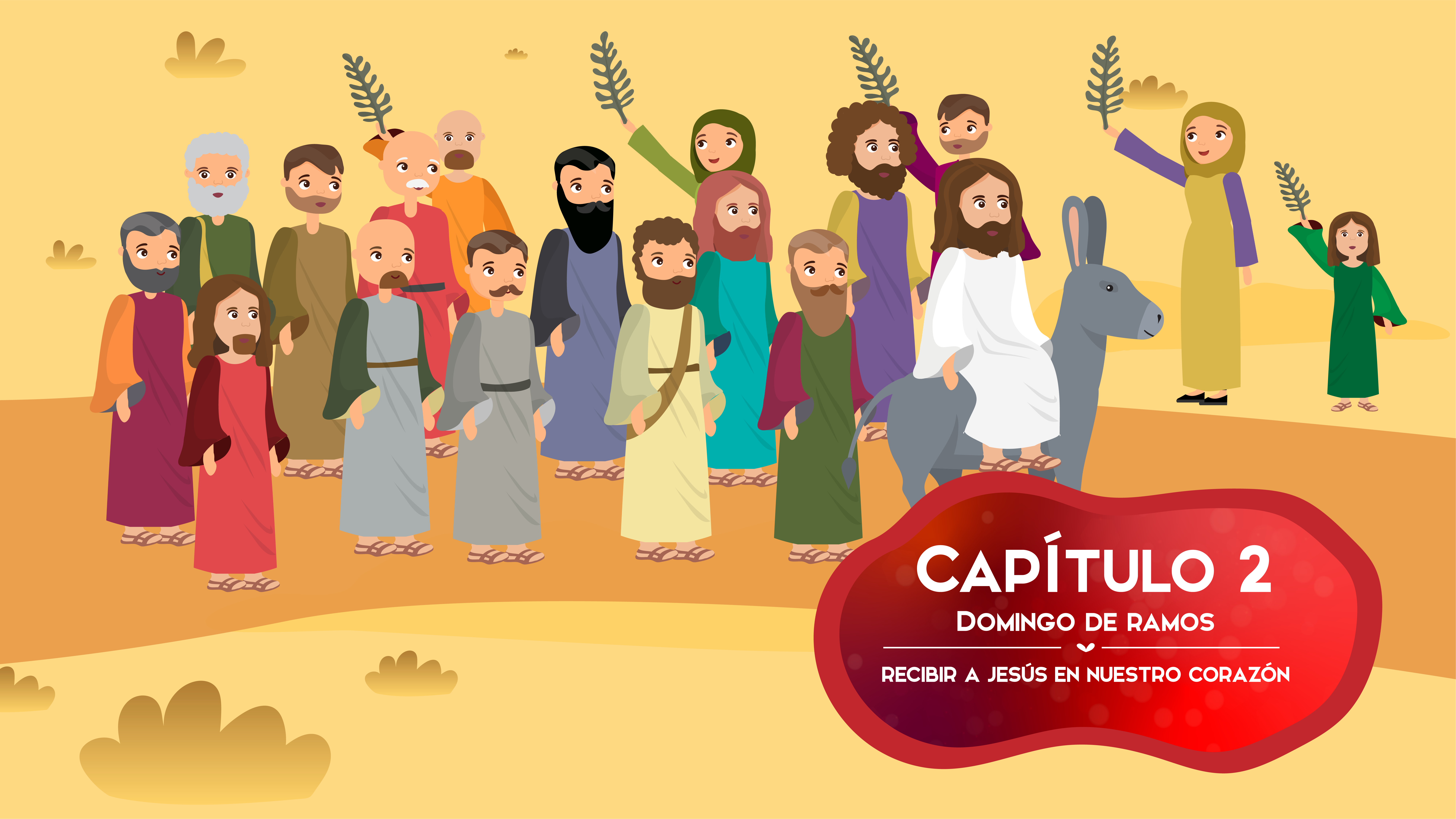 No disponible